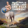 Gaffigan,jim - Pale Toursit - Music CD