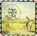 Robert Earl Keen - Bigger Piece Of Sky [LP]