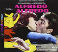 Alfredo Alfredo / O.s.t. - Alfredo Alfredo / O.s.t. - Music CD