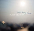 Verbist,piet - Union - Music CD