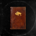 Brown,apollo & Che' Noir - As God Intended - Music CD
