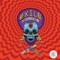 Alabama 3 - Exile On Coldharbour Lane - Music CD