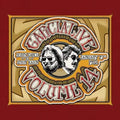 Garcia,jerry / Kahn,john - Garcialive Volume 14: January 27th 1986 The Ritz - Music CD