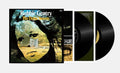 Gentry,bobbie - Delta Sweete - Vinyl Record