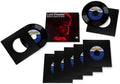 Lord Finesse - Motown State Of Mind - Vinyl Record