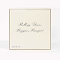 Rolling Stones - Beggars Banquet (50th Anniversary Edition) - Music CD