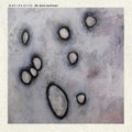 Dallas Acid - Spiral Ambience - Music CD
