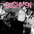 Bushmen - Bushmen - Music CD