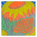 Explorers Club - Explorers Club - Music CD