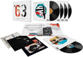 Coltrane,john - 1963: New Directions - Vinyl Record