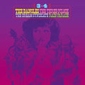 3 X 4 / Various - 3 X 4 / Various - Vinyl Record