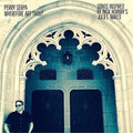 Serpa,perry - Wherefore Art Thou - Songs Inspired By Nick Hornby - Vinyl Record