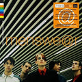 Menswear - Menswear Collection - Music CD