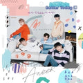 Aweek - Better Today - Music CD