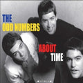 About Time [LP] Vinyl Record