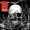 Butcher Abc - North Of Hell - Vinyl Record