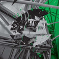 Rosetta - Quintessential Ephemera - Vinyl Record