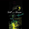 Still In A Dream / Various - Still In A Dream / Various - Vinyl Record