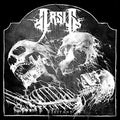 Arsis - Visitant - Vinyl Record