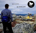 Moscus - Mirakler - Vinyl Record