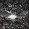 Einherjer - Norrone Spor - Vinyl Record