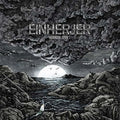 Einherjer - Norrone Spor - Vinyl Record