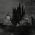 Farsot / Coldworld - Toteninsel - Vinyl Record