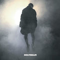 Holygram - Modern Cults - Music CD