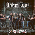 Onkel,tom - Bier Ernst - Music CD