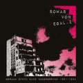 Sowas Von Egal 2 / Various - Sowas Von Egal 2 / Various - Music CD