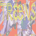 Prins Thomas - Traens - Vinyl Record