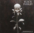 Black Paisley - Perennials - Music CD