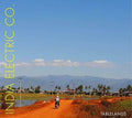 India Electric Co - Tablelands - Music CD