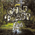 Gulf Coast Girls: Swamp Pop Revisited 1958-1962 - Gulf Coast Girls: Swamp Pop Revisited 1958-1962 - Music CD