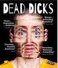 Dead Dicks (2019) - Dead Dicks (2019) - Blu-ray