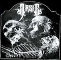 Arsis - Visitant - Music CD