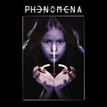 Phenomena - Phenomena - Music CD