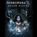 Phenomena - Dream Runner - Music CD