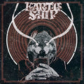 Earthship - Resonant Sun - Music CD