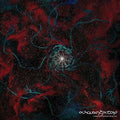 Alwanzatar - Fangarmer Gjennom Tid Of Rom - Music CD