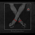 Over - Facing Transcendence - Music CD