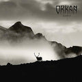 Orkan - Element - Music CD
