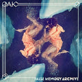 Oak - False Memory Archive - Music CD