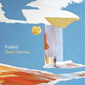 Fabled - Short Stories - Music CD