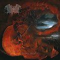 Blood Of Serpents - Sulphur Sovereign - Music CD