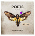 Poets Of The Fall - Ultraviolet - Music CD