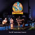 Lees,john / Barclay James Harvest - 50th Anniversary Concert - Music CD