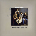 Procol Harum - Procol's Ninth - Music CD
