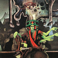 Greenslade - Bedside Manners Are Extra - Music CD