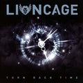 Lioncage - Turn Back Time - Music CD